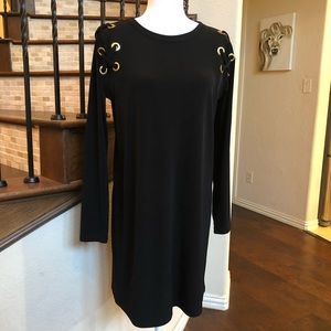 Michael Kors Dress Size M